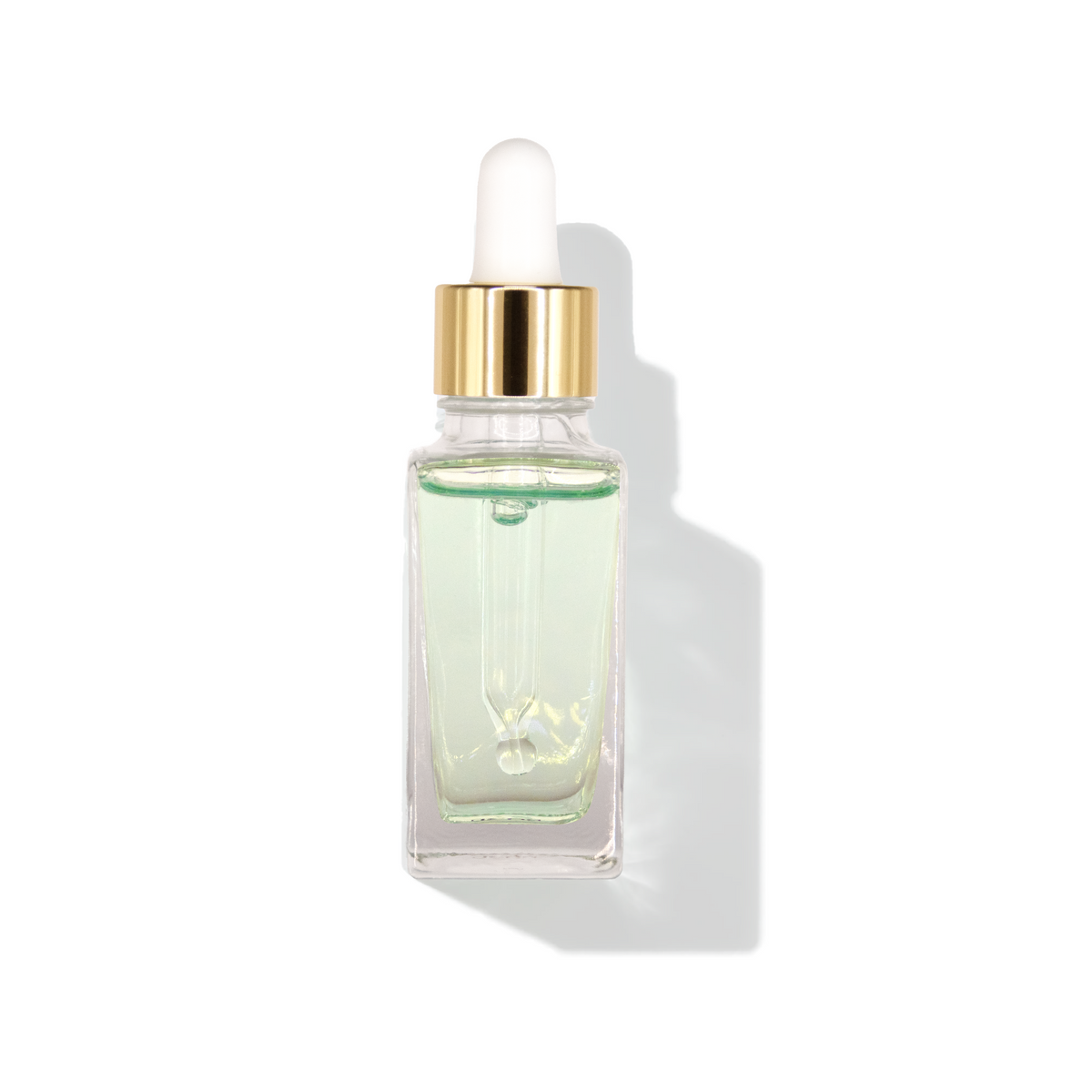 美容液 HAAB SKIN EXOSOME SERUM 30ml The Exosome Serum 美容液 HAAB SKIN EXOSOME SERUM 30ml The Exosome Serum
