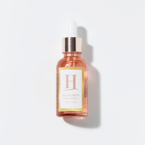 HAAB SKIN STEMSECRETE 箱無し HAAB SKIN STEMSECRETE 箱無し